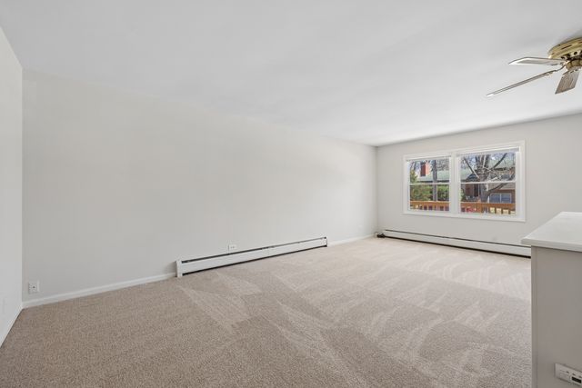 34768 N Oakside Avenue, Ingleside, IL 60041