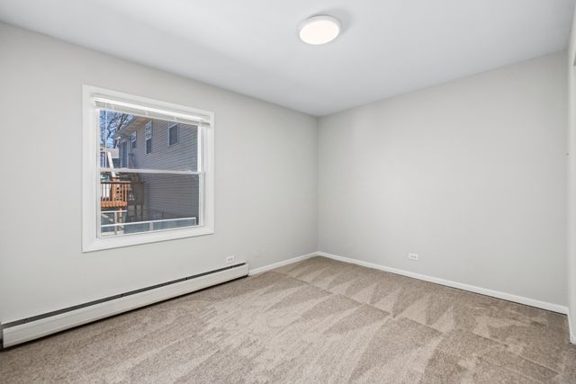 34768 N Oakside Avenue, Ingleside, IL 60041