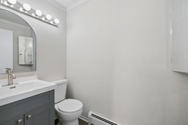 34768 N Oakside Avenue, Ingleside, IL 60041