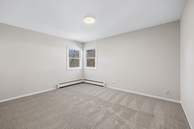 34768 N Oakside Avenue, Ingleside, IL 60041