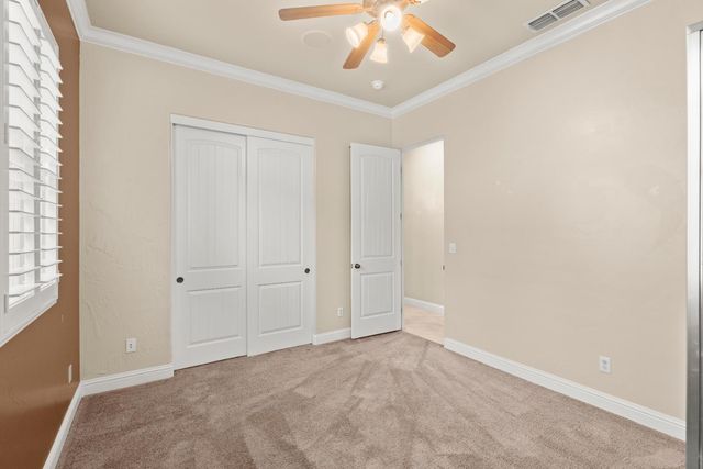 3900 Stoneleigh Ct, Roseville, CA 95747