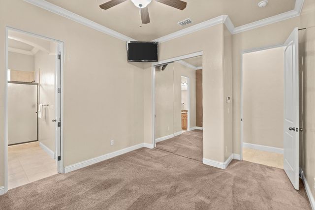 3900 Stoneleigh Ct, Roseville, CA 95747