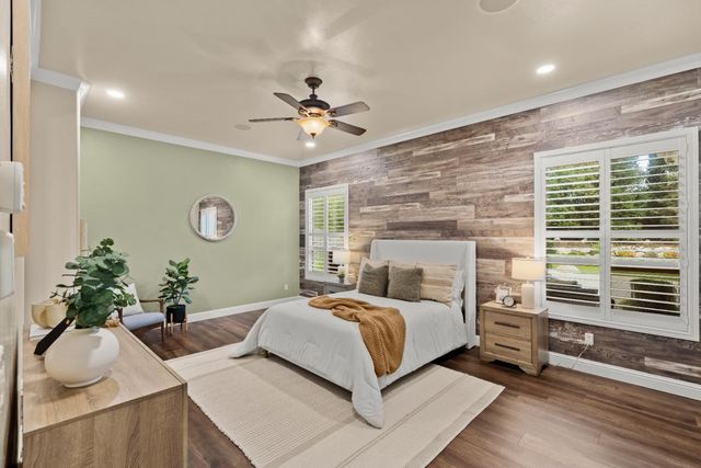 3900 Stoneleigh Ct, Roseville, CA 95747