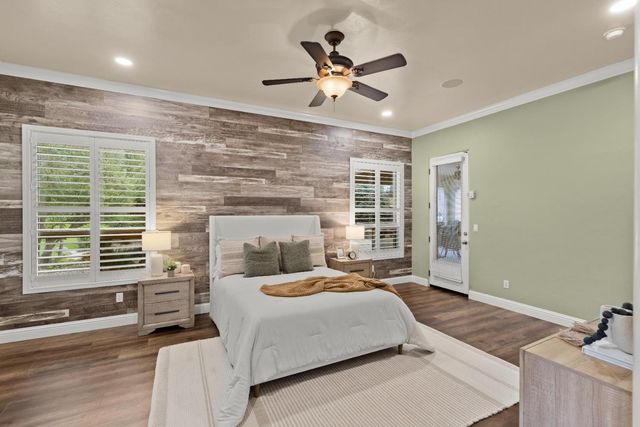 3900 Stoneleigh Ct, Roseville, CA 95747