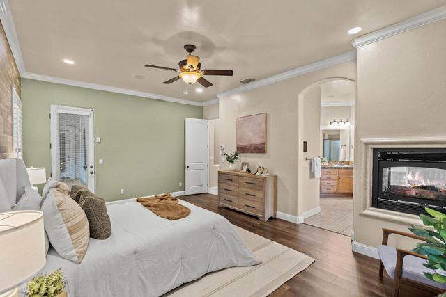 3900 Stoneleigh Ct, Roseville, CA 95747