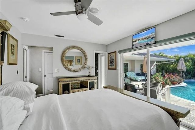 2830 NE 55th Street, Fort Lauderdale, FL 33308