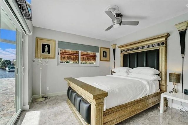 2830 NE 55th Street, Fort Lauderdale, FL 33308