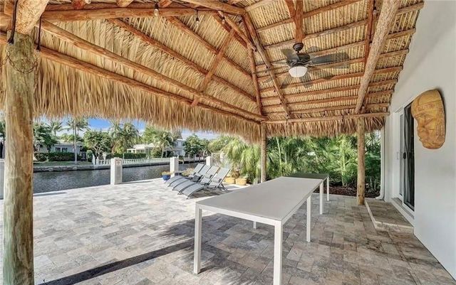 2830 NE 55th Street, Fort Lauderdale, FL 33308