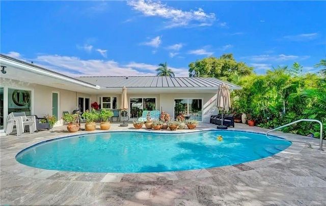 2830 NE 55th Street, Fort Lauderdale, FL 33308