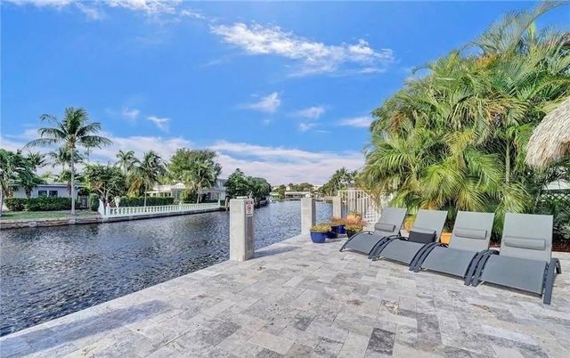 2830 NE 55th Street, Fort Lauderdale, FL 33308