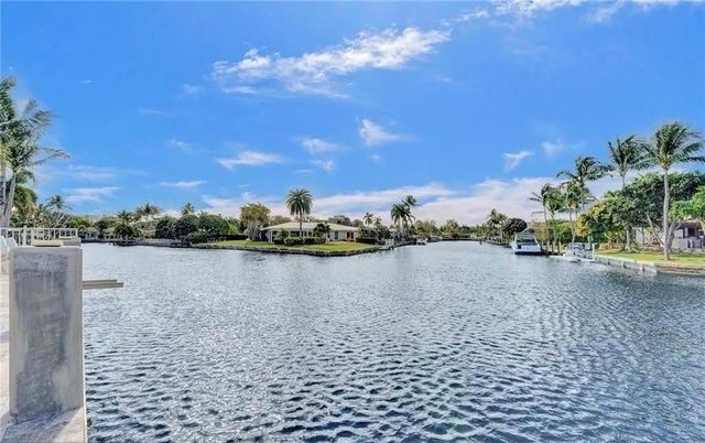 2830 NE 55th Street, Fort Lauderdale, FL 33308