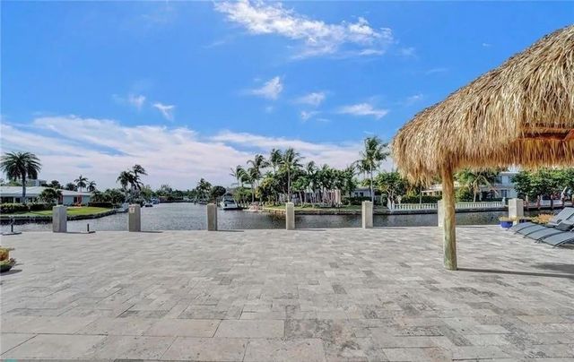 2830 NE 55th Street, Fort Lauderdale, FL 33308