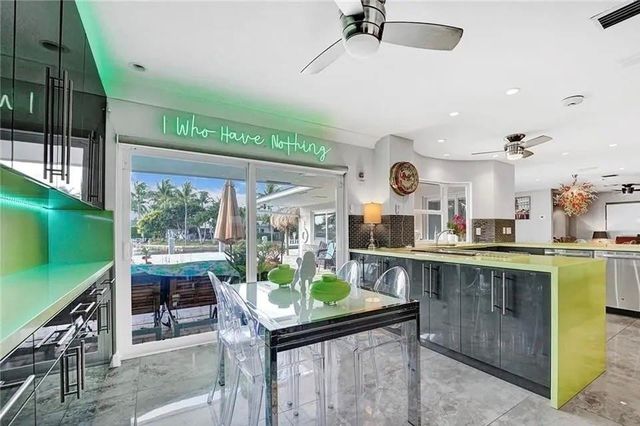 2830 NE 55th Street, Fort Lauderdale, FL 33308