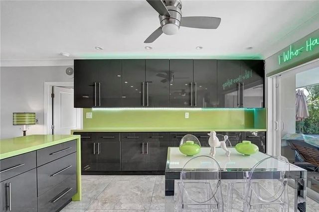 2830 NE 55th Street, Fort Lauderdale, FL 33308