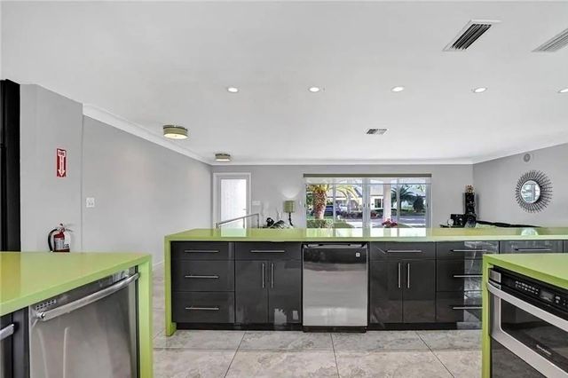 2830 NE 55th Street, Fort Lauderdale, FL 33308