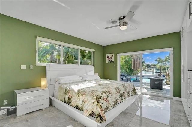 2830 NE 55th Street, Fort Lauderdale, FL 33308