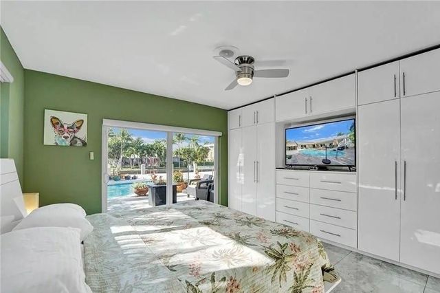 2830 NE 55th Street, Fort Lauderdale, FL 33308