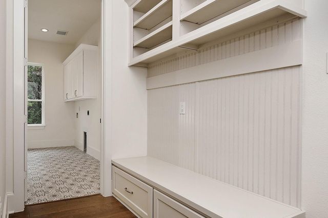 11709 Grand North Road, Willis, TX 77378
