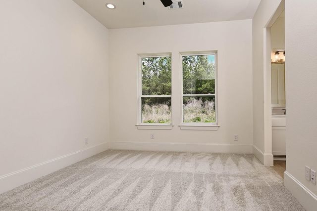 11709 Grand North Road, Willis, TX 77378