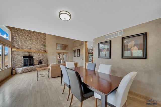 13130 GEARY BLVD, Rapid City, SD 57702