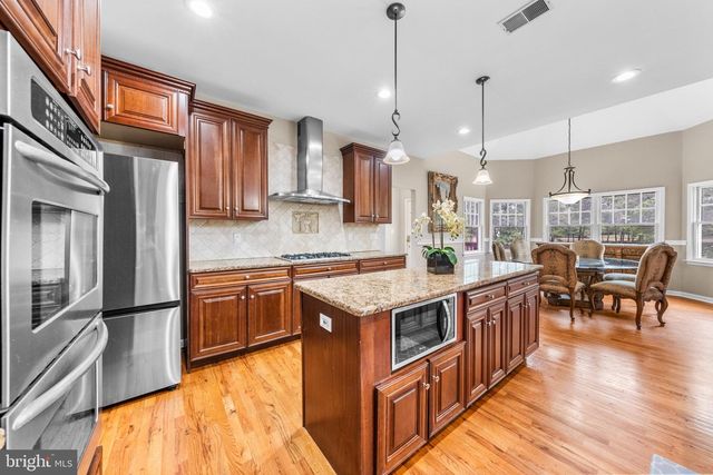 1414 TRANSIT AVE, Jackson, NJ 08527