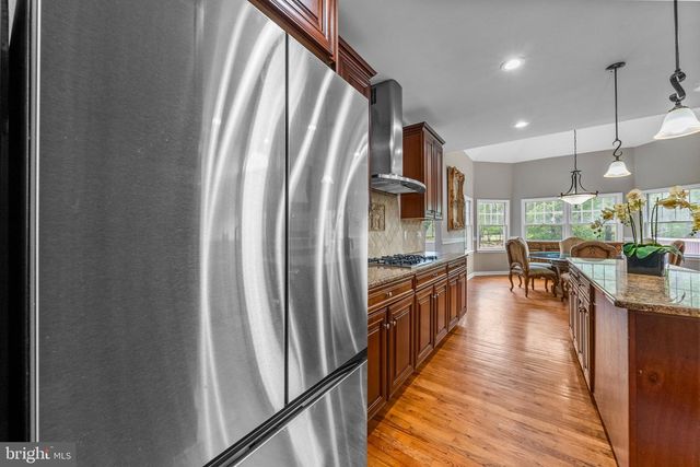 1414 TRANSIT AVE, Jackson, NJ 08527