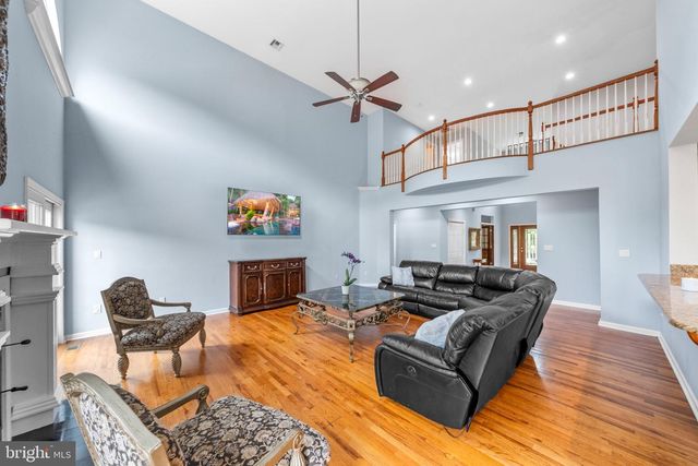 1414 TRANSIT AVE, Jackson, NJ 08527