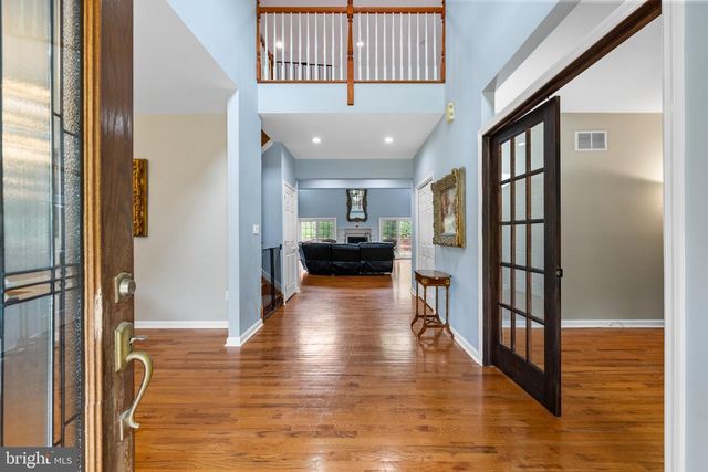 1414 TRANSIT AVE, Jackson, NJ 08527
