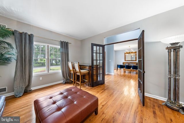 1414 TRANSIT AVE, Jackson, NJ 08527