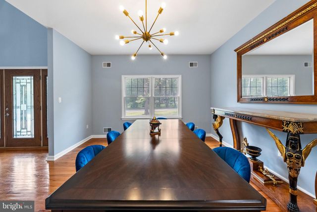 1414 TRANSIT AVE, Jackson, NJ 08527