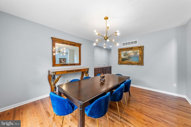 1414 TRANSIT AVE, Jackson, NJ 08527