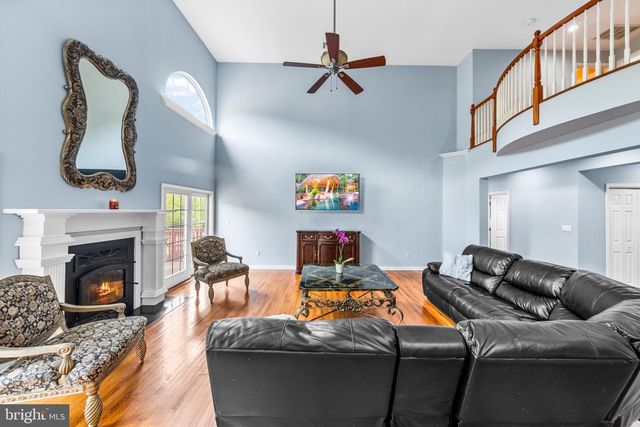 1414 TRANSIT AVE, Jackson, NJ 08527