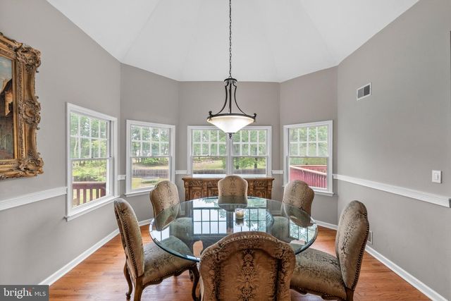1414 TRANSIT AVE, Jackson, NJ 08527