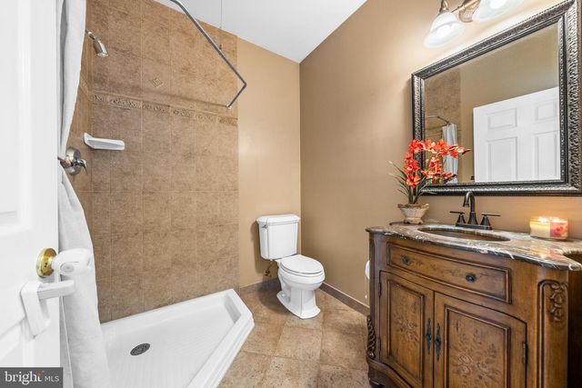 1414 TRANSIT AVE, Jackson, NJ 08527