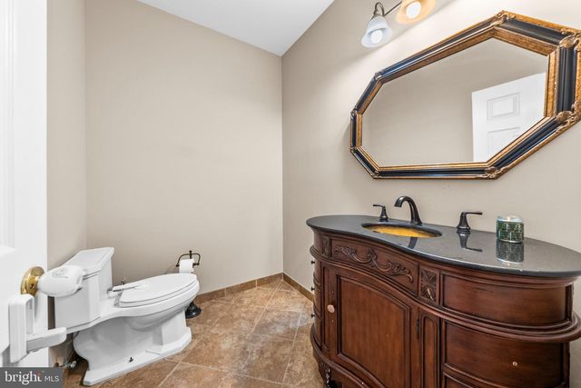 1414 TRANSIT AVE, Jackson, NJ 08527