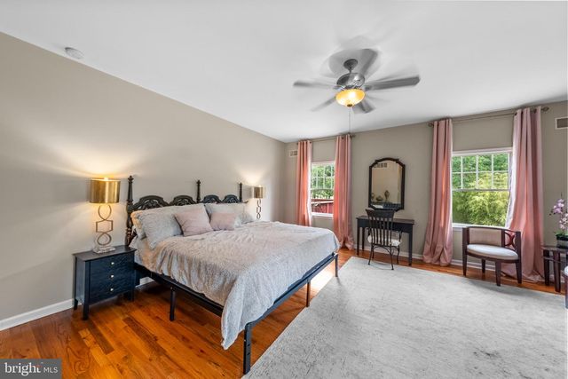1414 TRANSIT AVE, Jackson, NJ 08527