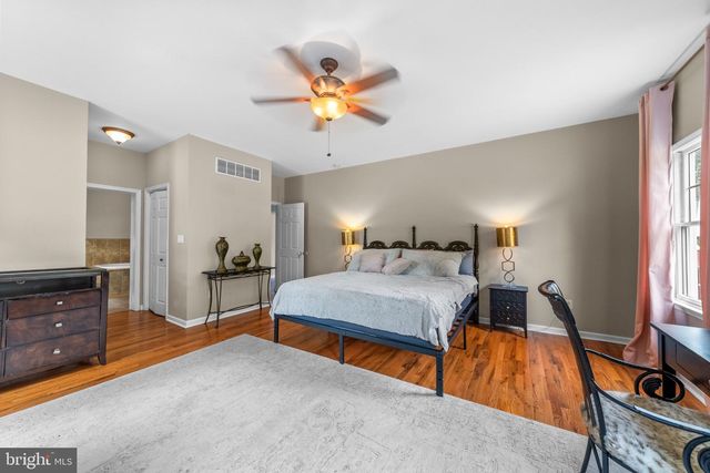 1414 TRANSIT AVE, Jackson, NJ 08527