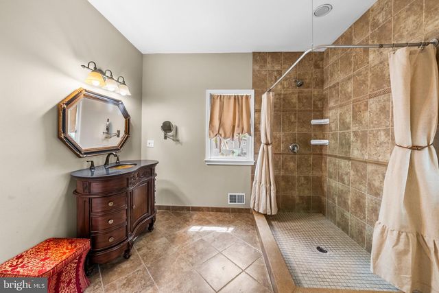 1414 TRANSIT AVE, Jackson, NJ 08527