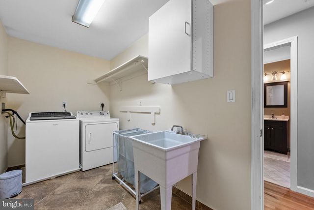 1414 TRANSIT AVE, Jackson, NJ 08527