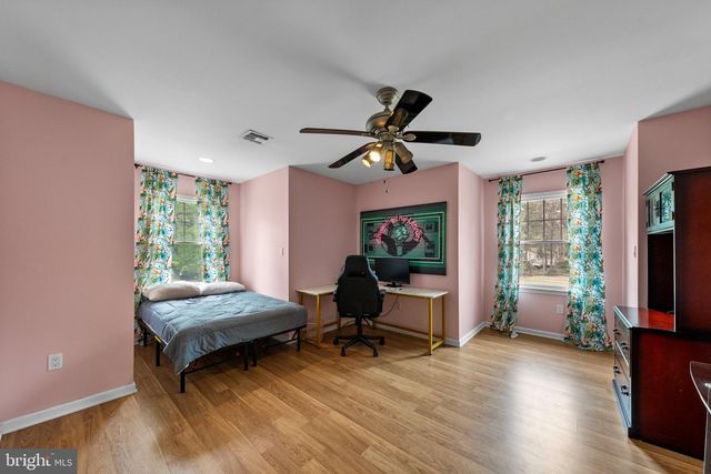 1414 TRANSIT AVE, Jackson, NJ 08527