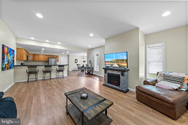 1414 TRANSIT AVE, Jackson, NJ 08527