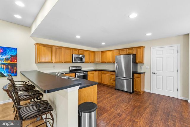 1414 TRANSIT AVE, Jackson, NJ 08527