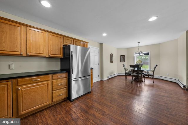 1414 TRANSIT AVE, Jackson, NJ 08527