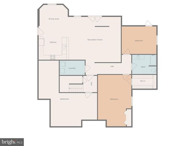 1414 TRANSIT AVE, Jackson, NJ 08527