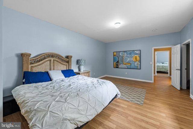 1414 TRANSIT AVE, Jackson, NJ 08527