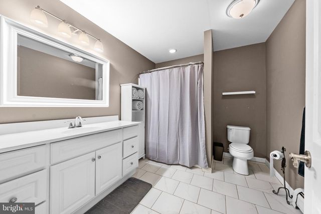 1414 TRANSIT AVE, Jackson, NJ 08527