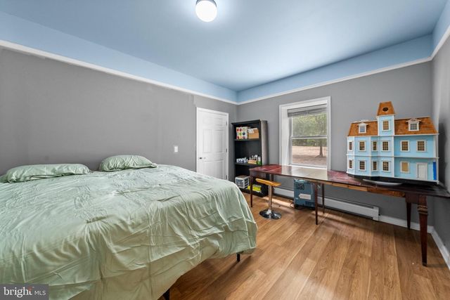 1414 TRANSIT AVE, Jackson, NJ 08527