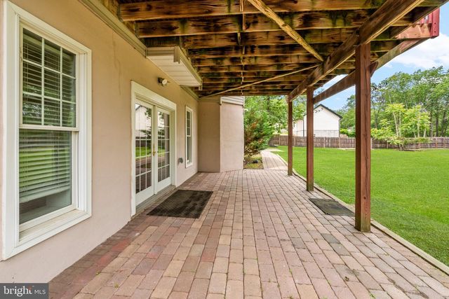 1414 TRANSIT AVE, Jackson, NJ 08527