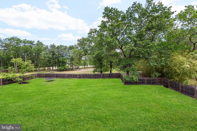 1414 TRANSIT AVE, Jackson, NJ 08527