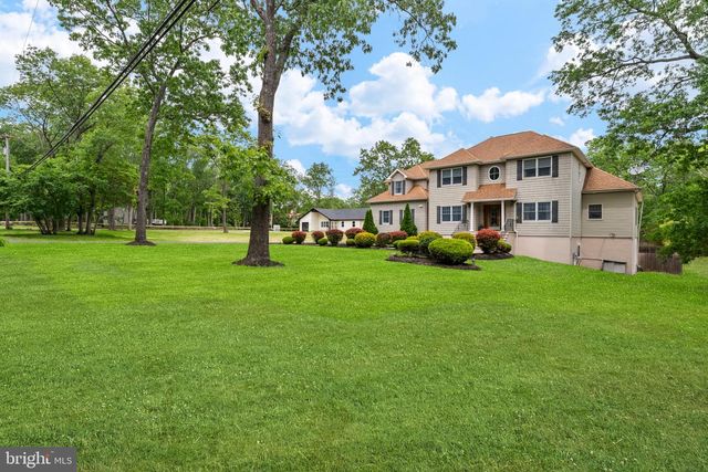 1414 TRANSIT AVE, Jackson, NJ 08527